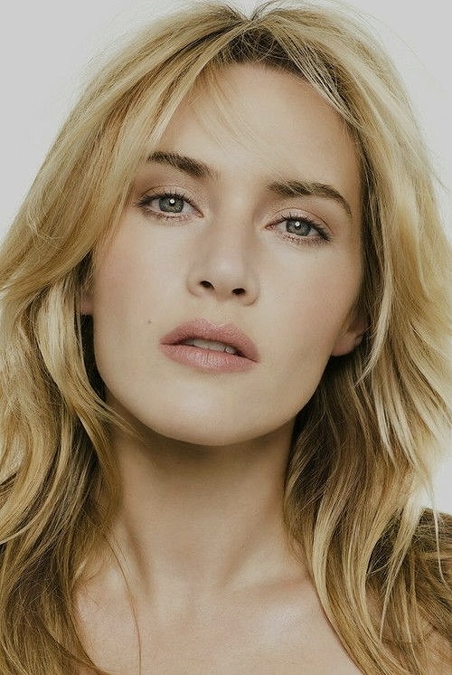 Kate Winslet