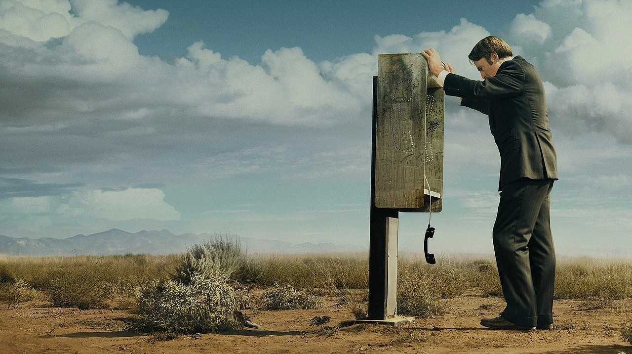 เมื่อหนทางสู่ทนายเลวๆ เริ่มต้นจากความดี: รีวิว ‘Better Call Saul’ ซีรีส์ที่เหนือกว่าภาคแยก