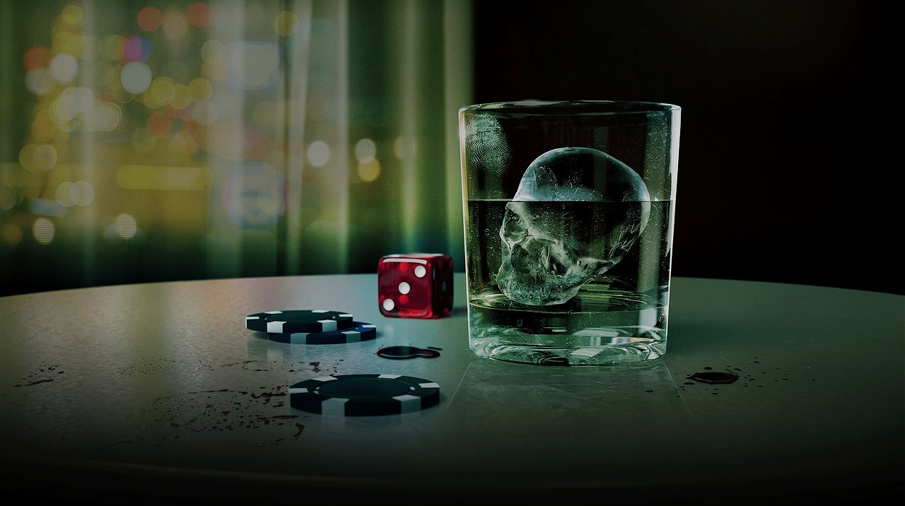 เมื่อตำนานกลับมาโลดแล่นอีกครั้ง : รีวิว CSI: Vegas ซีซั่น 1-3 ที่จะทำให้คุณลืมรุ่นเก่า