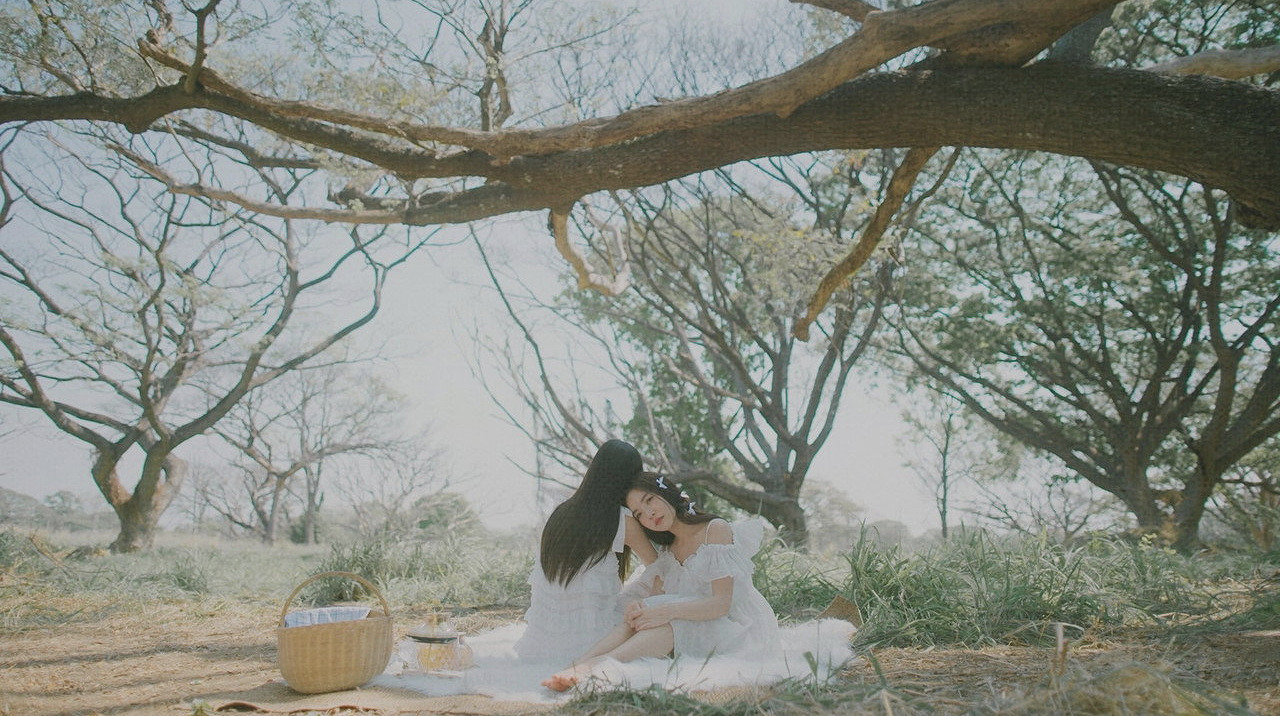 ฝันรักห้วงนิทรา