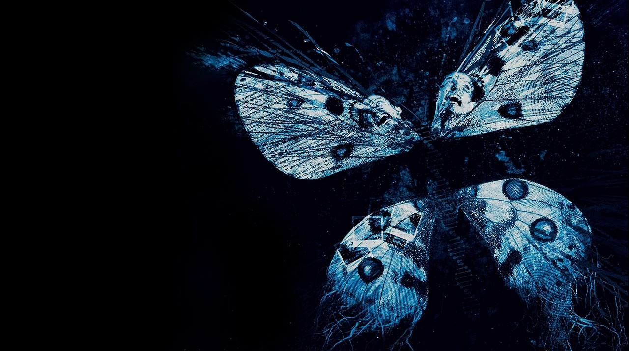 เมื่อย้อนเวลากลับไปก็ไม่ใช่คำตอบ: รีวิว The Butterfly Effect 3: Revelations (2009)